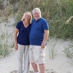 Profile Picture of Chris Schrumpf (@chrisschrumpf) on Instagram