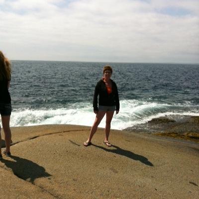 Profile Picture of Janet Foley (@jfchevy16) on Twitter