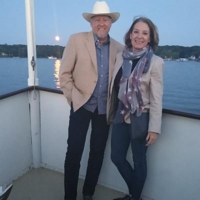 Profile Picture of Daniel Bratt (@DanielBratt7) on Twitter