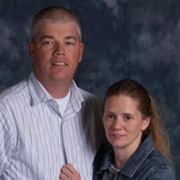 Profile Picture of Keith Elswick (@keitheelswick) on Pinterest