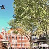 Profile Picture of Rielke Cocliff (@rielke-cocliff-1) on Quora