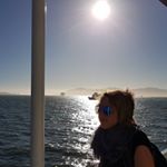 Profile Picture of sandra zach (@sandra_ardnas08) on Instagram