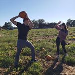 Profile Picture of Michael Rivas (@michaelcrivas) on Instagram