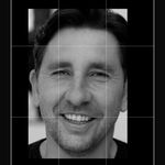 Profile Picture of carl peter strommer (@strommer_carlpeter) on Instagram
