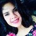 Profile Picture of Katia Flores (@ktflores) on Pinterest