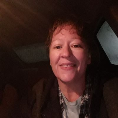 Profile Photo of Karen Lee Weimer (@karen_weimer) on Twitter