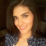 Graciela Lucero Aguilar - Instagram Profile Picture of Graciela Lucero Aguilar (@gracylu123) on Instagram
