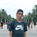 Profile Picture of Alex Sanz (@alexsanzme) on Instagram