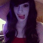 Profile Picture of Kathy Cassidy (@kathycassidy81) on Instagram