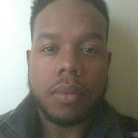 Profile Picture of Everett Bingham (@everett-bingham-1) on Quora