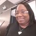Profile Picture of Erica Batts (Erica Batts) (@Songstressnum1) on Facebook