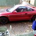 Profile Picture of Terry Bright (@terry.bright.7374) on Facebook
