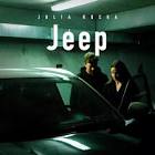 Profile Picture of   TikTok Emila Sztyler... (@emilasztyler) on Tiktok