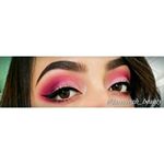 Profile Photo of Jasmin Galindo H (@jasmingh_beauty) on Instagram