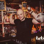 Paul Thur - Instagram Profile Picture of Paul Thur (@paulrthur) on Instagram