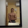 Profile Picture of Danielcaspi (@daniel.caspi0) on Tiktok