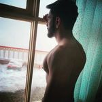 Profile Picture of KUSHAL SHARMA (@_kushalsharma_) on Instagram