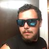 Profile Picture of Matthew Albright (@@matthew_albright) on Tiktok