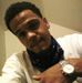 Profile Picture of Derrick Rascoe (@derrick.rascoe.73) on Facebook