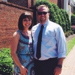 Profile Picture of Andrew Owensby (@andrewowensby) on Instagram