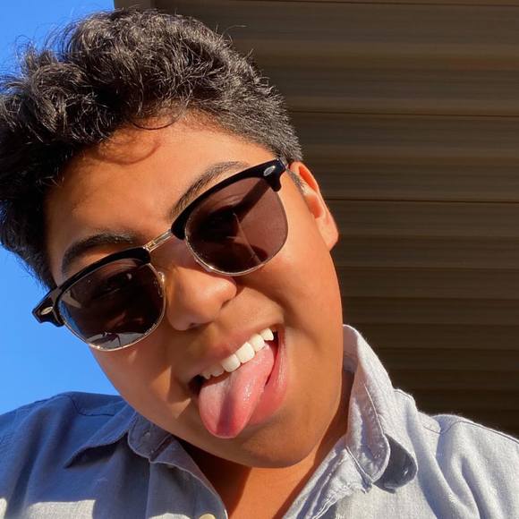 Profile Picture of Kyle Calamayan (@kyle_calamayan) on Poshmark