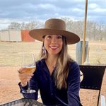 Profile Picture of Sheri Potter (@sheri_elizabeth1) on Instagram