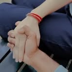 Profile Picture of Golu Kakran (@Golu-Kakran) on Facebook