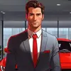 Profile Picture of RudyCars (@rudycarss) on Tiktok
