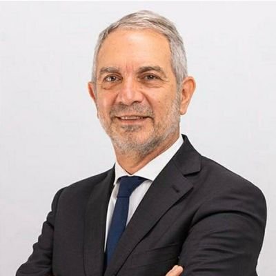 Profile Picture of Julio Alak (@Julio_Alak) on Twitter