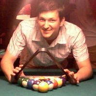 Michael Hathway - Pinterest Profile Picture of Michael Hathway (@michaelhathway9) on Pinterest