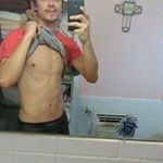 Profile Picture of Chris Gideon (@chris.gideon.7169) on Instagram