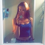 sam🍒 - Instagram Profile Picture of sam🍒 (@samthayer) on Instagram