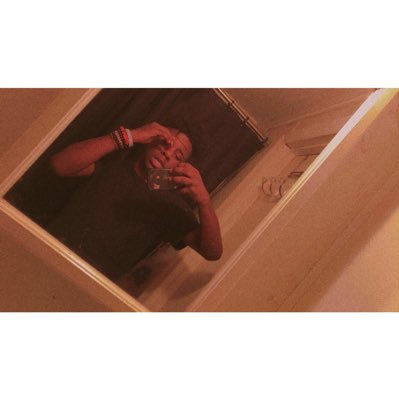 Profile Picture of Derick Pearson (@DerickPearson12) on Twitter