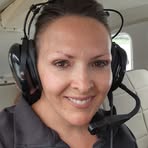 Profile Picture of Robin Prohl Kaufmann (@robin.p.kaufmann) on Facebook