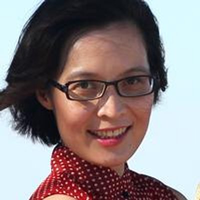 Profile Picture of Lưu Hà (@LuuHaVnE) on Twitter