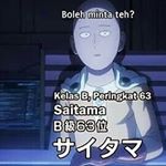 Profile Picture of Jonathan Cornelius (@jonathanconrelius) on Instagram