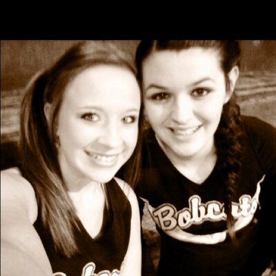 Profile Picture of Shyannah Coleman (@Shyannah_Noel) on Twitter