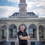 Profile Picture of Kovács Árpád (@chefarpad) on Instagram