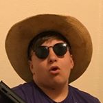 Profile Picture of My Nick Name Is Jimmy Jon (@jonathantromboneshorty) on Instagram