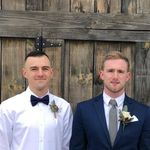 Profile Picture of Matthew Clark (@matt_clark__) on Instagram