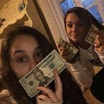 Profile Picture of Albert (@sony.ur.daily.homie7) on Instagram