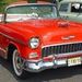 Profile Picture of Kenneth Layne (@kennethlayne401) on Pinterest