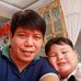 Profile Picture of Jerry Manarang (@jerry.manarang.378) on Facebook