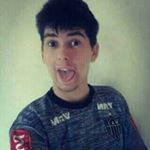 Profile Picture of Lucas Cota (@lucascota2019) on Instagram