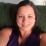 Profile Picture of Caroline Nadeau (@caro_n888) on Instagram