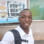 Profile Picture of Godhard Mwangamila (@godhard.mwangamila) on Facebook