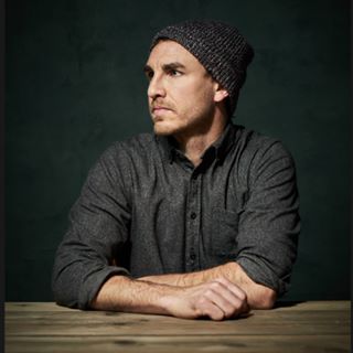 Profile Picture of Jeremy Fokkens (@jeremy.fokkens) on Facebook
