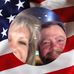 Profile Picture of Deanne Almquist (Dee Mann) (@deanne.almquist) on Facebook