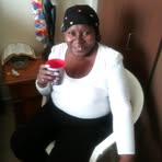 Profile Picture of Lula Triplett (@Lula-Triplett) on Facebook