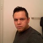 Profile Picture of Joel Aspiro (@joelaspiro) on Instagram